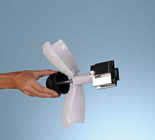ChopEasy Quick Slap Slicer