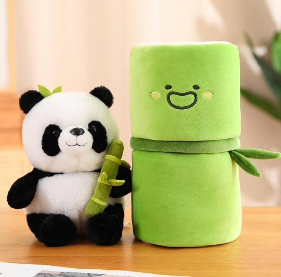 Fun Gifts