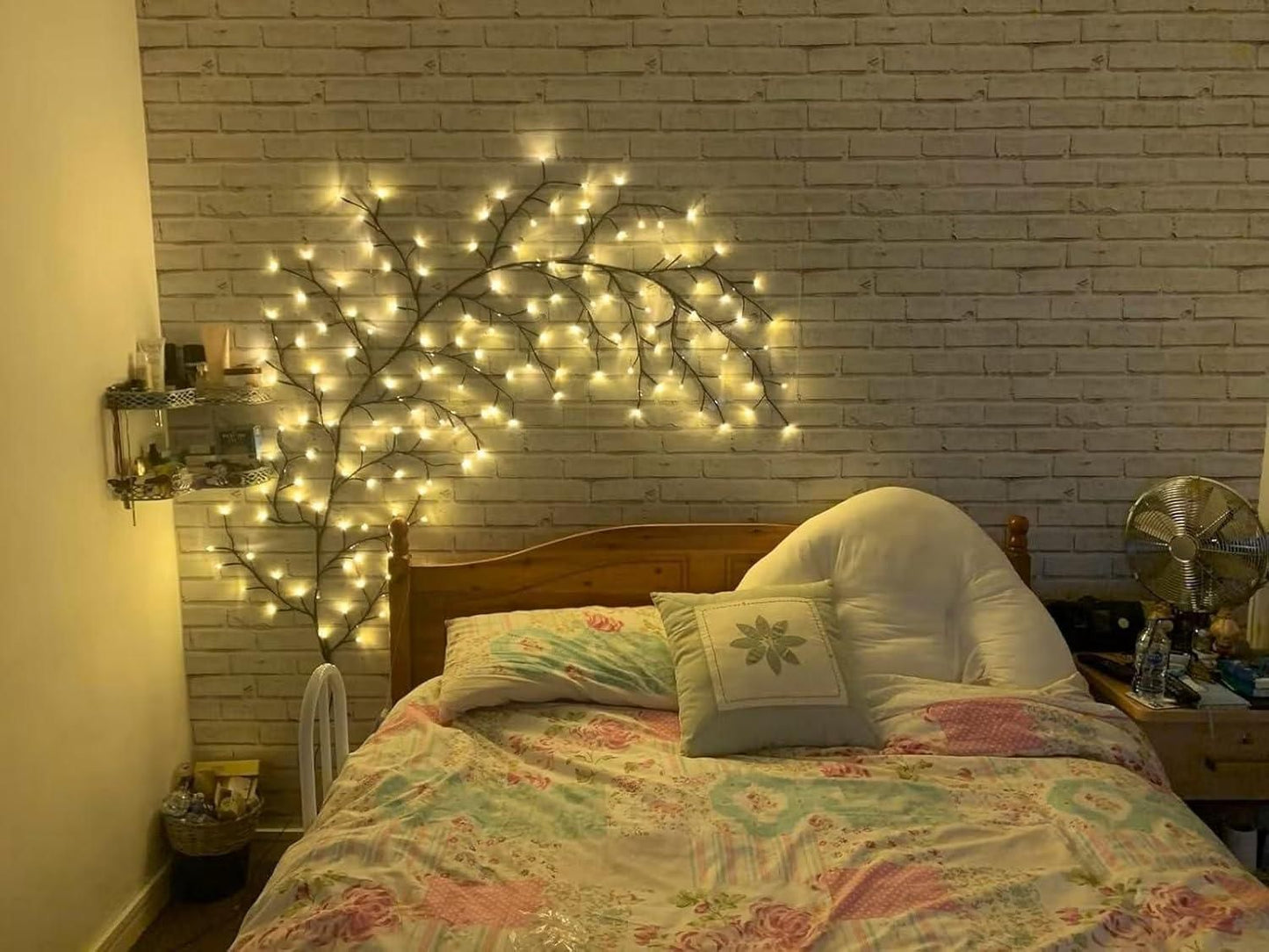 LumiVine™ Glow Lights