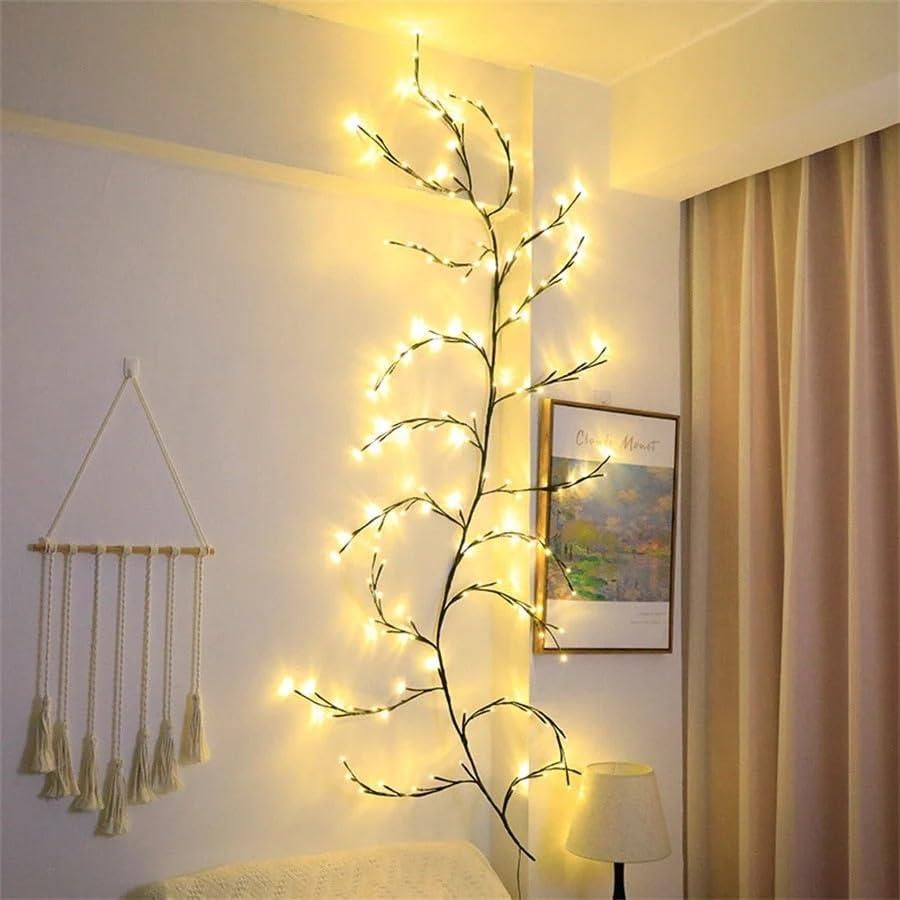LumiVine™ Glow Lights