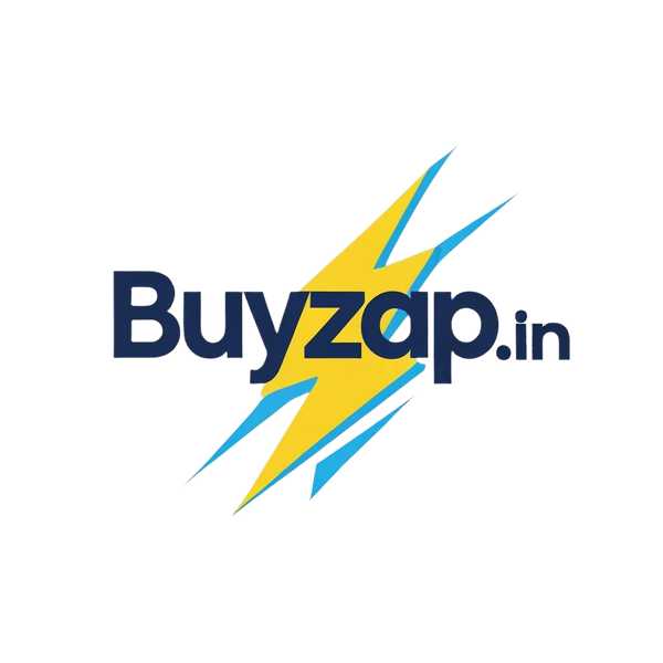 BuyZap.in