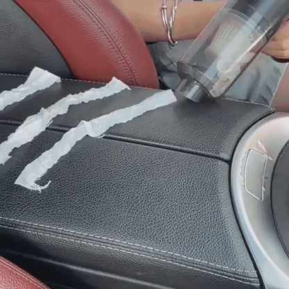 ZapJet™ Pro - Car and Desk Vac